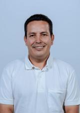 Foto de ABDIAS DE JESUS SILVA