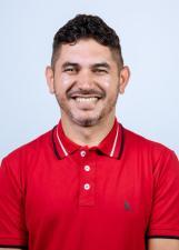 Foto de EUCLIMAR LUZ