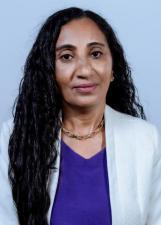 Foto de RAIMUNDA DO ROSARIO CRUZ AMARAL