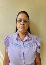 Foto de ELINALVA DE JESUS PEREIRA DOS SANTOS