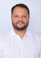 Foto de RODRIGO RAIMUNDO SANTANA DE CARVALHO NETO