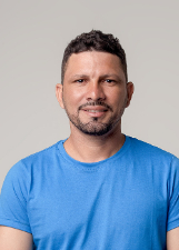 Foto de CLEITON ANTONIO SOARES SÁ