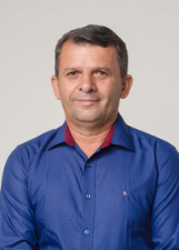 Foto de GILSON OLIVEIRA DA SILVA