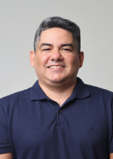 Foto de PAULO VINICIUS MOREIRA DINIZ