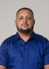 Foto de OSMAEL PINHO