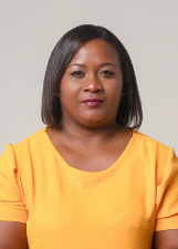 Foto de RAIMUNDA JOINA CAMPOS PEREIRA