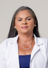 Foto de ELISABETH CRISTINNE SILVA SÁ SOARES