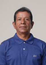 Foto de CARLOS LUIS FERREIRA
