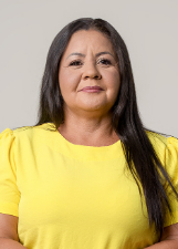 Foto de JAKEILENE GONÇALVES SOARES