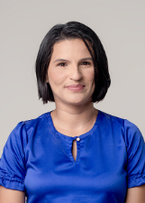 Foto de LETÍCIA GUTERRES RIBEIRO