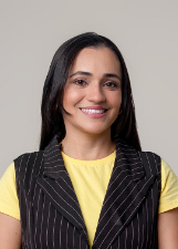Foto de KARLEANE DE JESUS SILVA