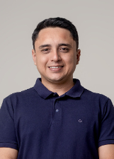 Foto de INACIO HIGO MORAES CASTRO