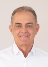 Foto de Luís Carlos Costa Carvalho