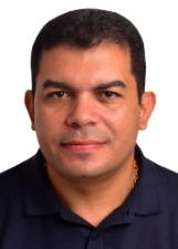 Foto de ANTENOR RIBEIRO DE FREITAS NETO
