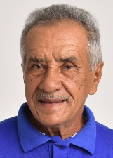 Foto de Francisco França