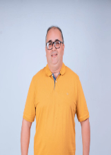 Foto de Hermes Jean Cunha Almeida