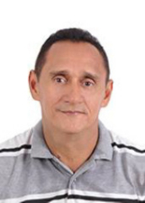 Foto de Raimundo Joao Castro Silva