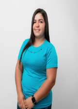 Foto de ALINE FERREIRA MEDEIROS