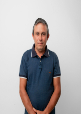 Foto de Jose Ronaibe Alves de Sousa