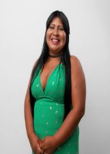 Foto de GRACIANA KROTHOR GOMES CANELA
