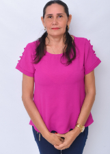 Foto de JUVENILDE SILVA ROMÃO