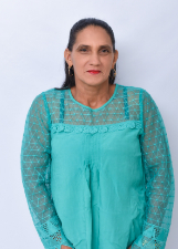 Foto de ROSILENE ALVES GUIDA