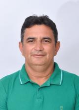 Foto de EMILIO MARIO PAZ HENRIQUE