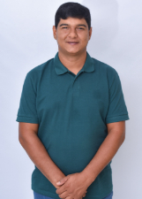 Foto de OTAIR DE SOUSA DIAS