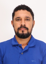 Foto de IVANILSON DOS SANTOS