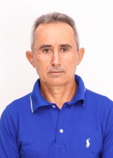 Foto de JOSE ROBERTO OLIVEIRA MACIEL