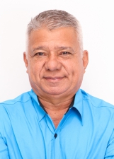 Foto de ARNALDO SIQUEIRA MORAIS