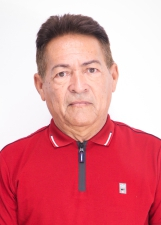 Foto de FRANCISCO VITORIO DA SILVA