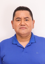 Foto de HELIO PEREIRA DA SILVA