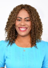 Foto de MARIA EDILENE CARNEIRO DOS SANTOS GRANJEIRO