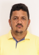 Foto de CLEITON LINHARES DOS SANTOS