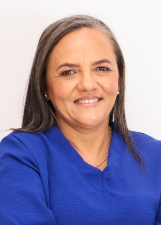 Foto de MARIA DE  JESUS VIEIRA SOUSA AMARAL