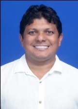 Foto de MARCONE LIMA RODRIGUES
