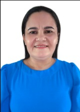 Foto de Antonia Nilva Santos Sena