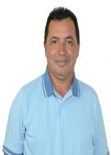 Foto de ANTONIO RAMALHO PEREIRA