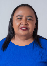 Foto de MARIA DOS SANTOS PEREIRA DE MIRANDA