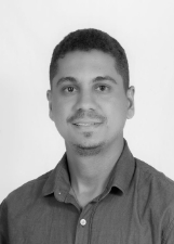 Foto de MIGUEL BORGES ROCHA