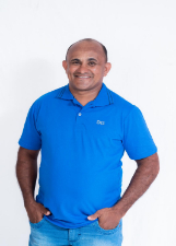 Foto de OSIEL SILVA BOTELHO