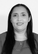 Foto de LUZIA MOTA RIBEIRO