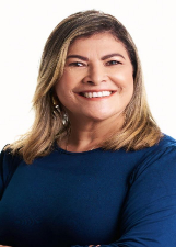 Foto de MARIA DO PERPETUO SOCORRO SANTOS FURTADO COUTINHO