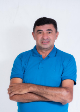 Foto de ADEVANDRO OLIVEIRA COELHO