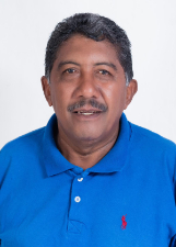 Foto de Dão Pedro Ribeiro de Sousa