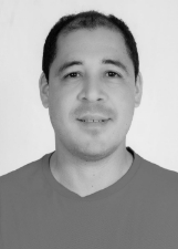 Foto de EMIR COSTA DE OLIVEIRA