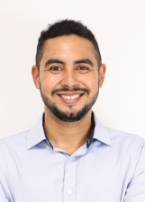 Foto de THIAGO LIMA SOUZA