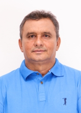 Foto de JEFESON PINHO COSTA