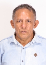 Foto de ELTON NASCIMENTO